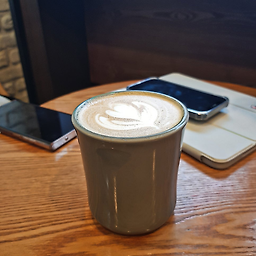 ㈜제이로스터 1