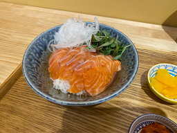 하쿠라멘 사진 4