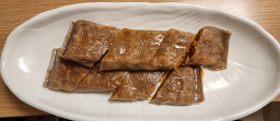 부산집막국수 사진 8