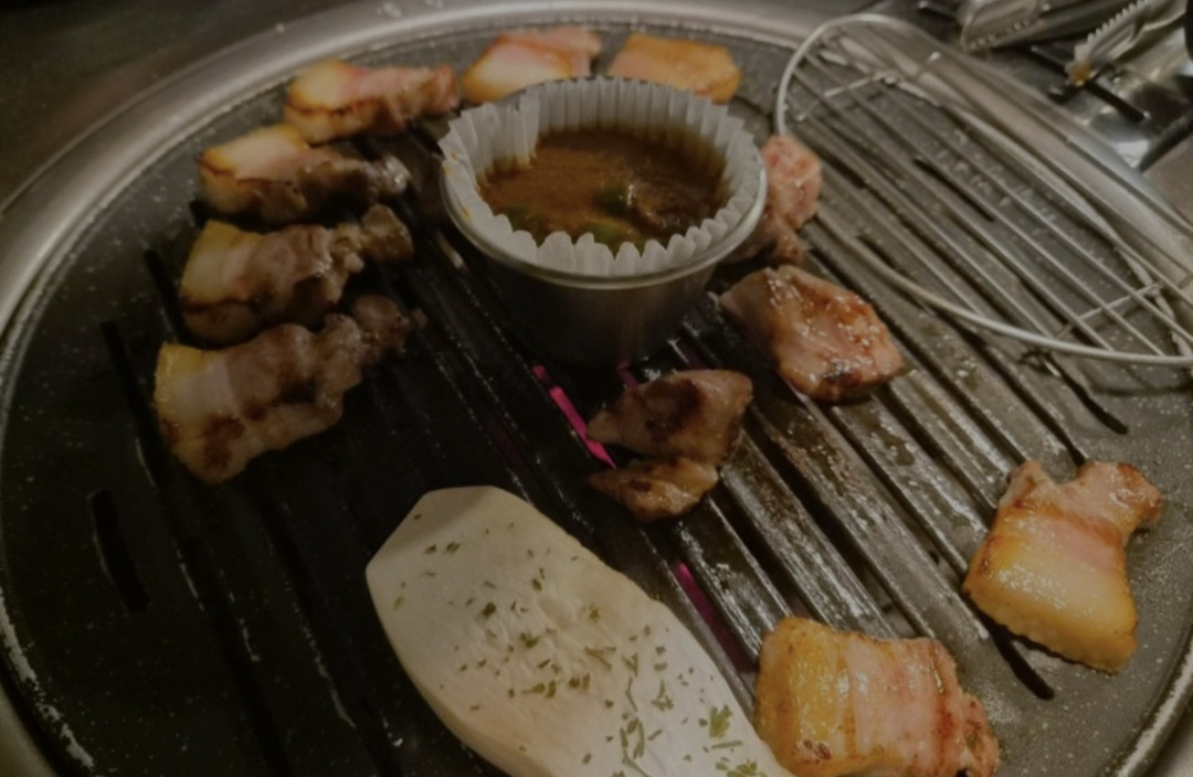 로산가옥 4