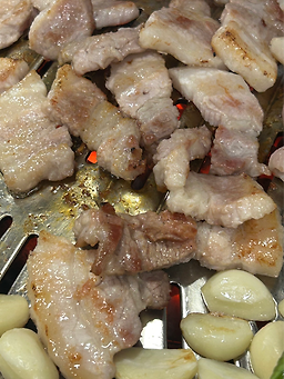 삼미정 사진 5