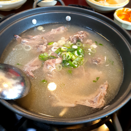 신토불이 5