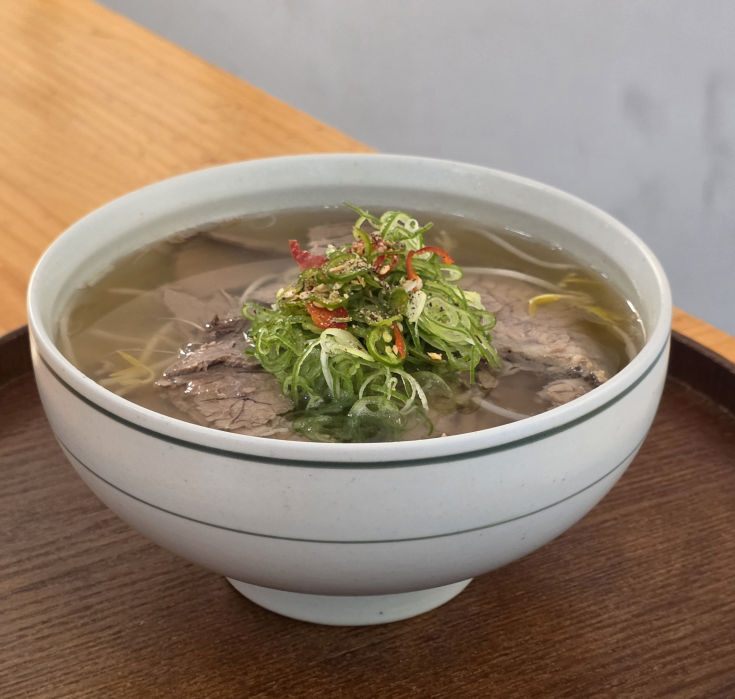 풍모란 5