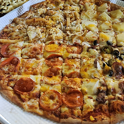 피맥하우스 3