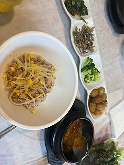 궁스깡장집 사진 3