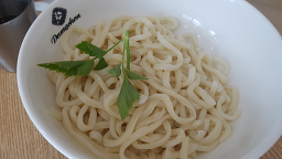 등촌샤브칼국수 4