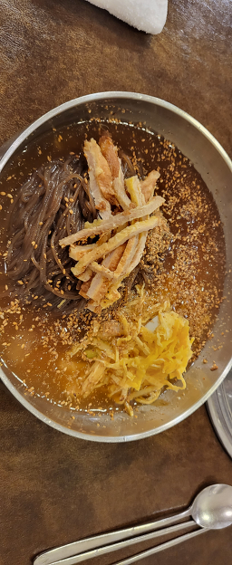 Hongjewon (홍제원) 3
