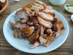 마산족발 사진 8
