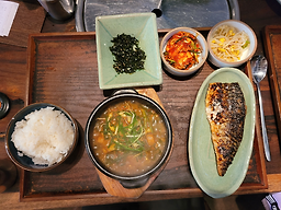 도마 중림점 사진 5