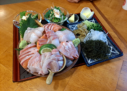 아리엔 6