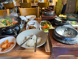 송가네 외 1 4
