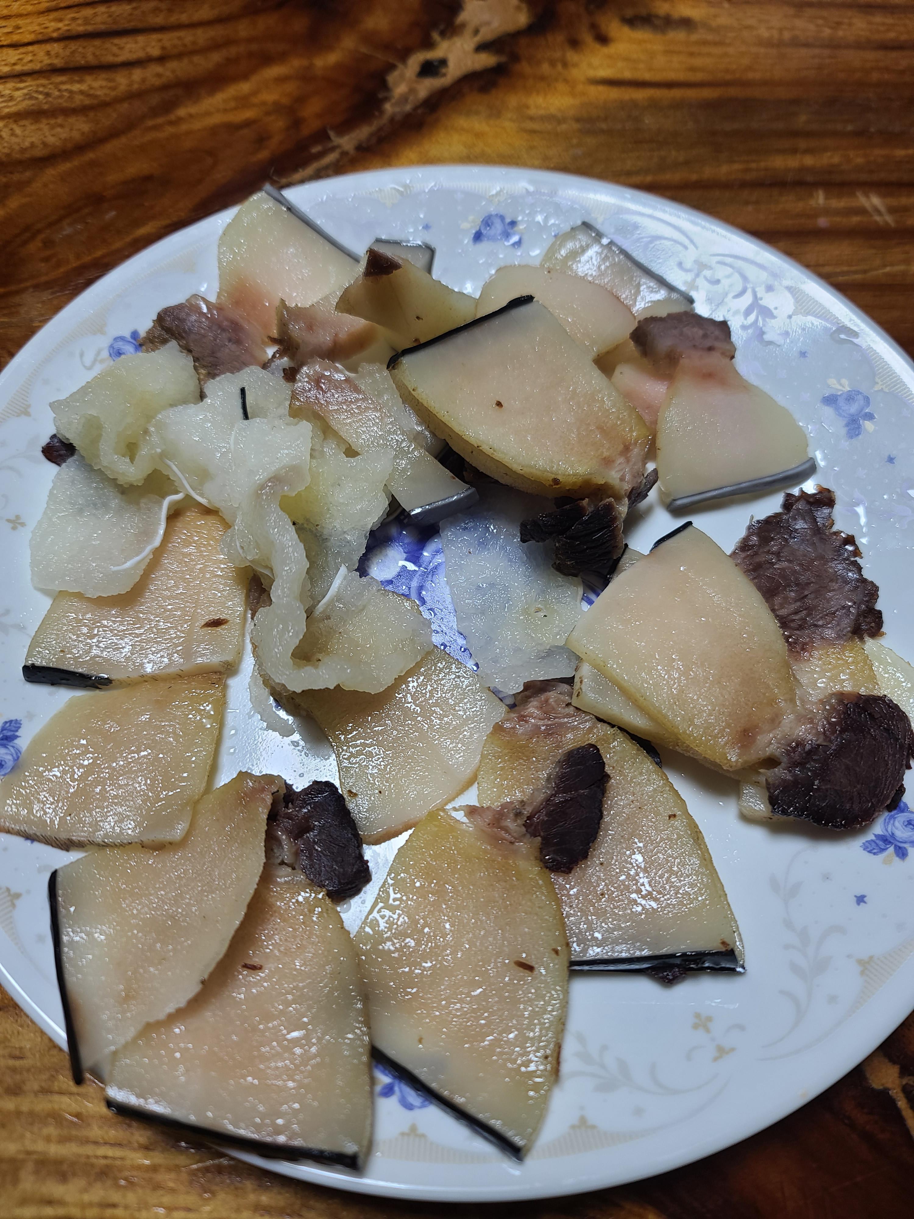 Goraemak (고래막) 2