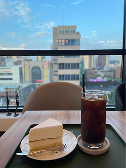 409루프탑카페 4
