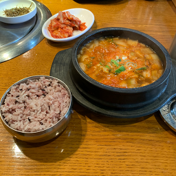 삼거리 2