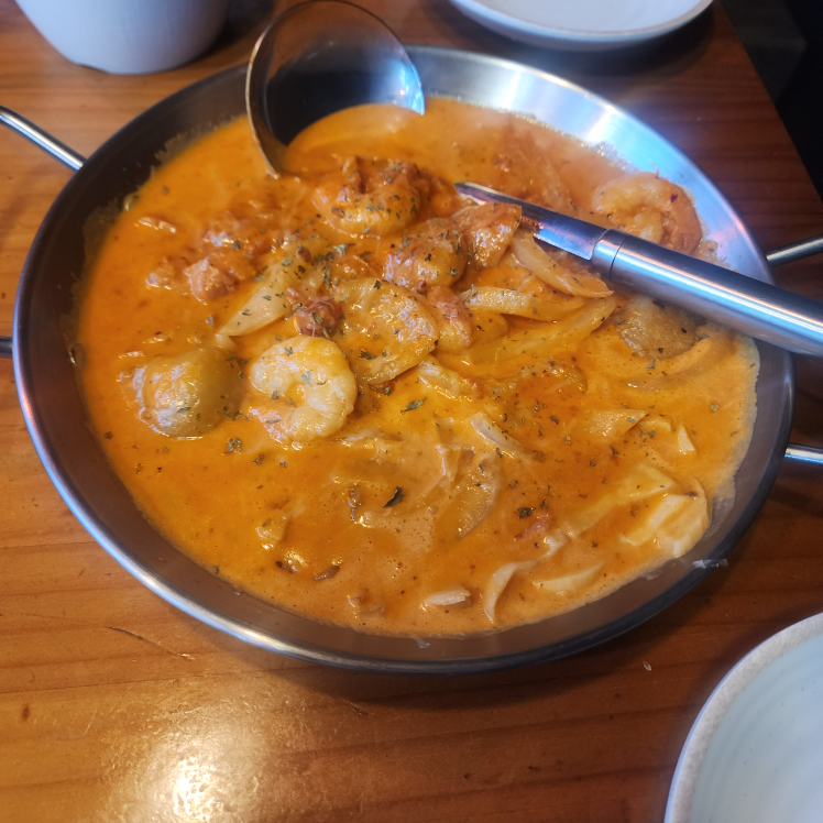 구쁜소리 사진 2