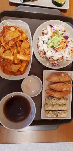 가가탕수공방 2