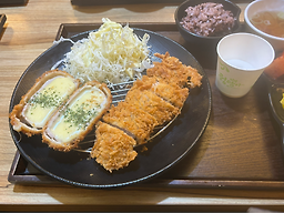 청담 1