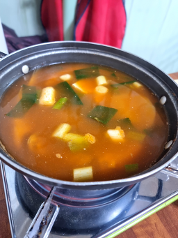 알선식당 1