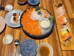 Umai 2