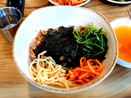 차돌박힌쭈꾸미 명동점 사진 4