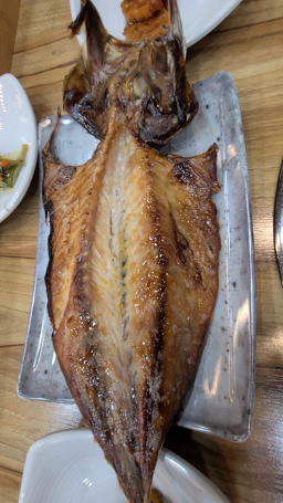 Junghuibudaejjigae 4