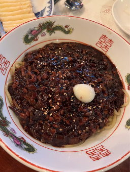 차알 사진 6