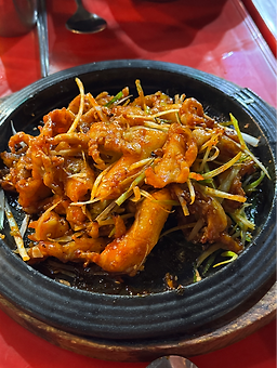 아주맛있는빠베큐 3