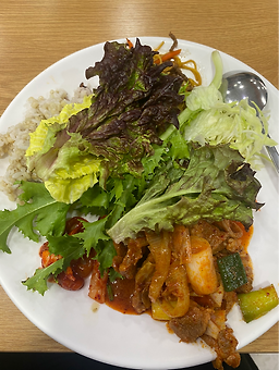 솔향기 사진 4