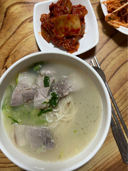 다다식당 대표 사진