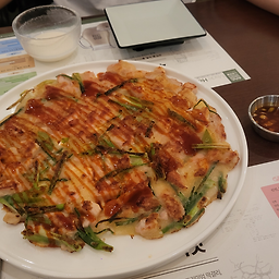 느린마을 양조장 판교점 사진 6