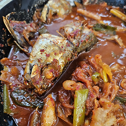 산지물 3