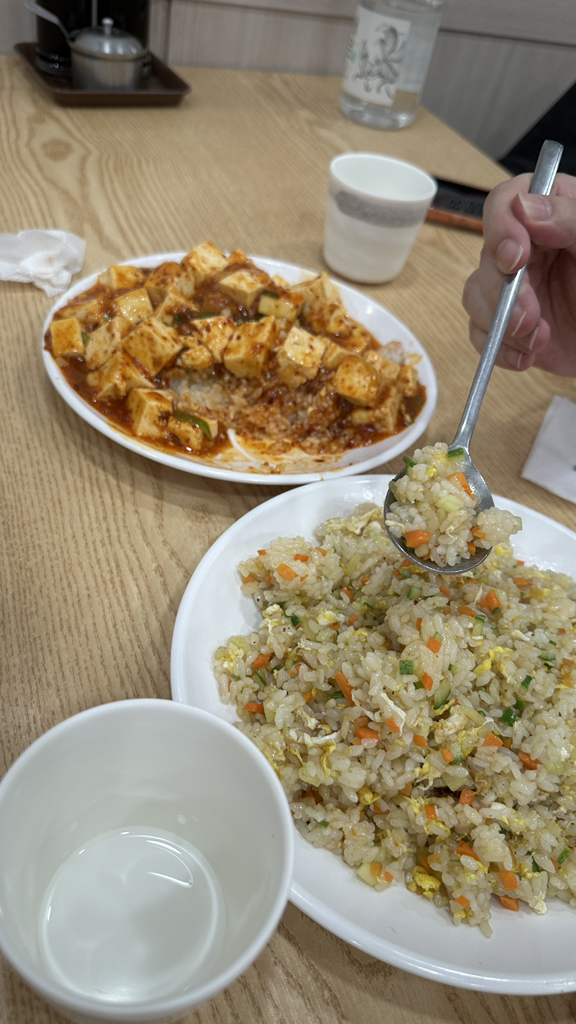 구로디지털단지 중식 맛집 추천 가이드