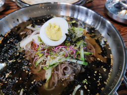신봉평메밀 3