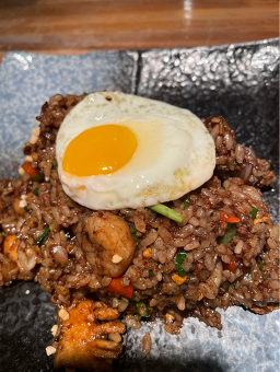 포브라더스 도곡점 사진 6