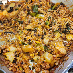 다정순대국 6