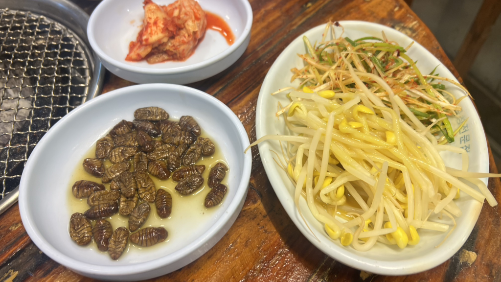 애막골 3