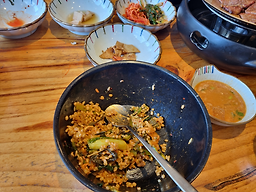 진본가 6