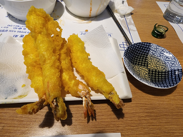청산도 3