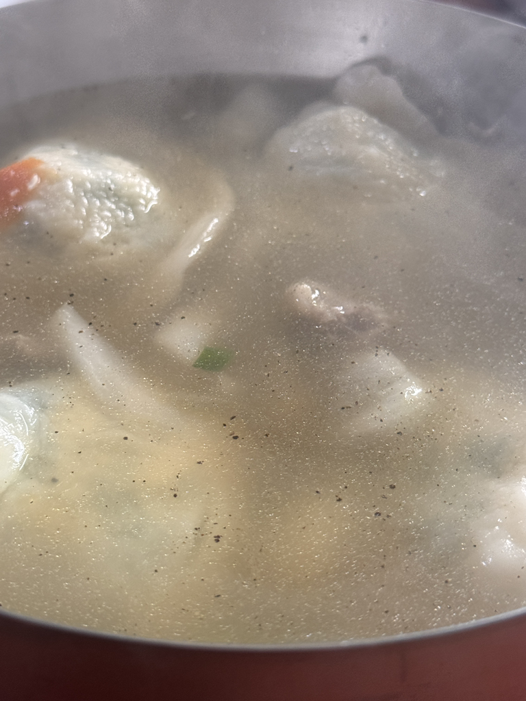 만나식당 3