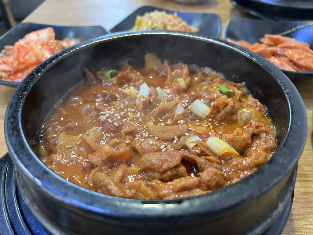 성수뚝배기 6