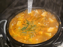 공돈 사진 8