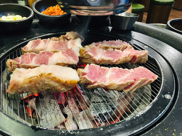 원조부안집 신길점 사진 7