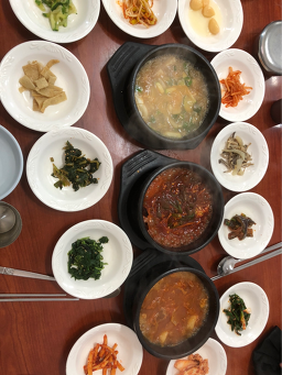 인후식당 2