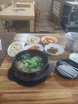 능이버섯고을 3