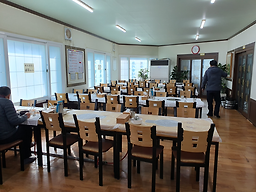 Tojongsikdang 3