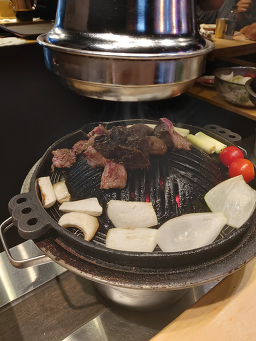 라무진 6