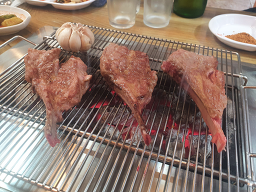중한반점 5
