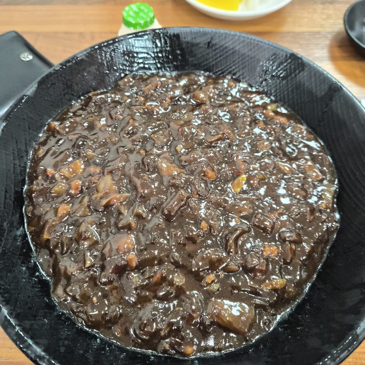 Geumyong 6