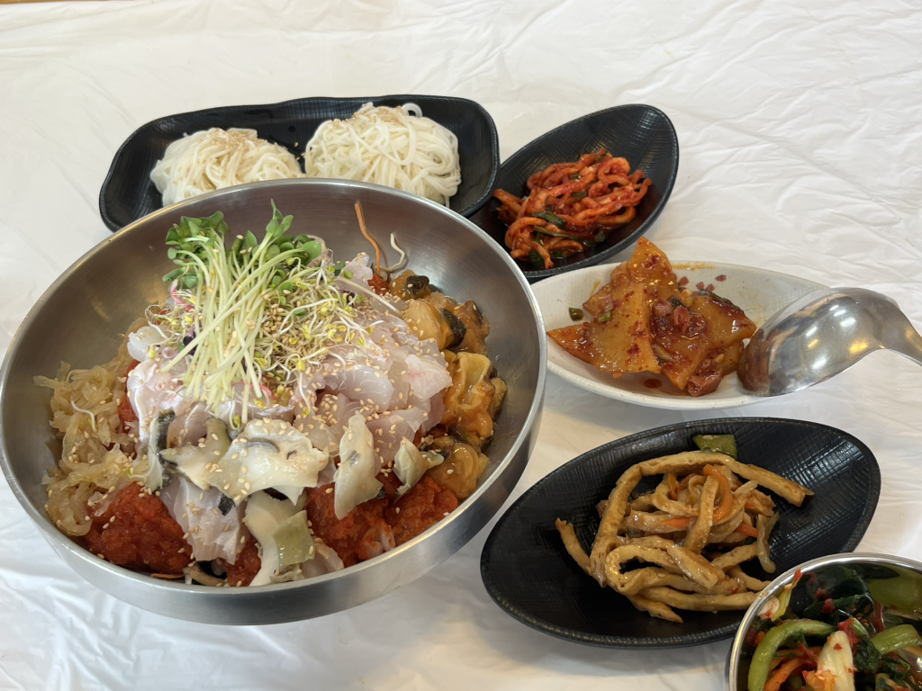 수성매운탕 2