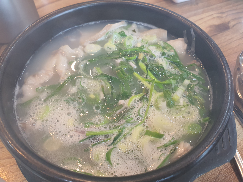 Mirinaemyeonok 4